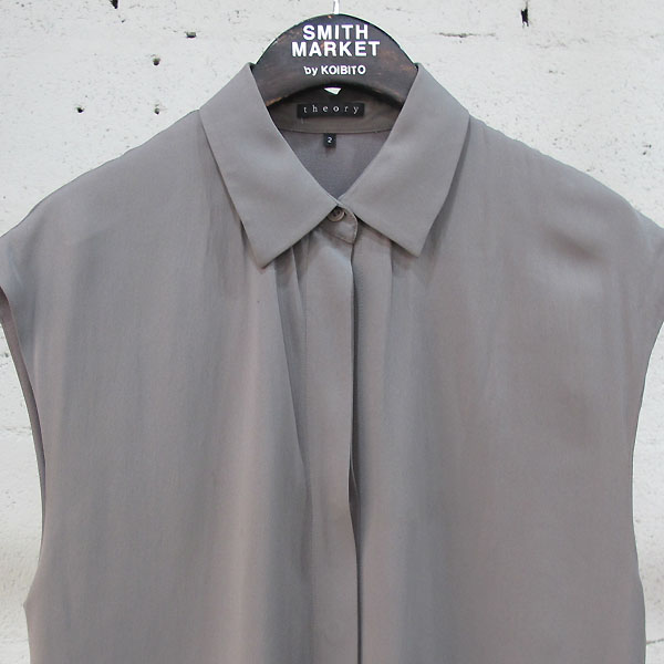 THEORY(��) ��ũ ȥ�� �׷��� �÷� ������ ���ǽ� [���빮��] �̹���2 - ���̺��� �߰���ǰ