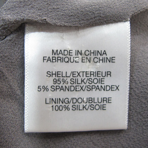 THEORY(��) ��ũ ȥ�� �׷��� �÷� ������ ���ǽ� [���빮��] �̹���4 - ���̺��� �߰���ǰ