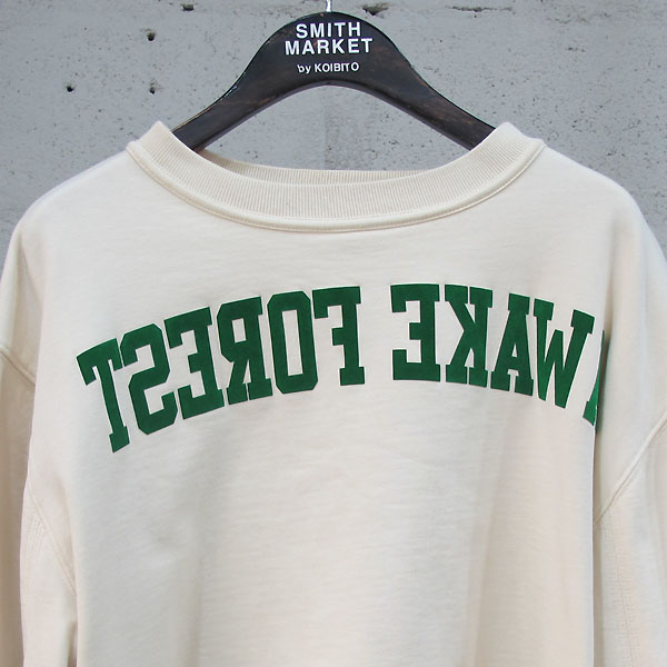 OFF WHITE(���� ȭ��Ʈ) ���̺��� �÷� �׸� ���͸� ������ ���� ������ ũ�� ������ [���빮��] �̹���2 - ���̺��� �߰���ǰ