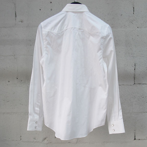 JUNYA WATANABE (�ؾ� ��Ÿ����) ȭ��Ʈ �÷� �½� ������ �巹�� ���� [���빮��] �̹���3 - ���̺��� �߰���ǰ