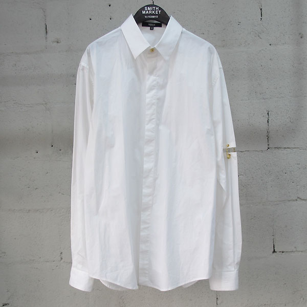 ������ü  ����