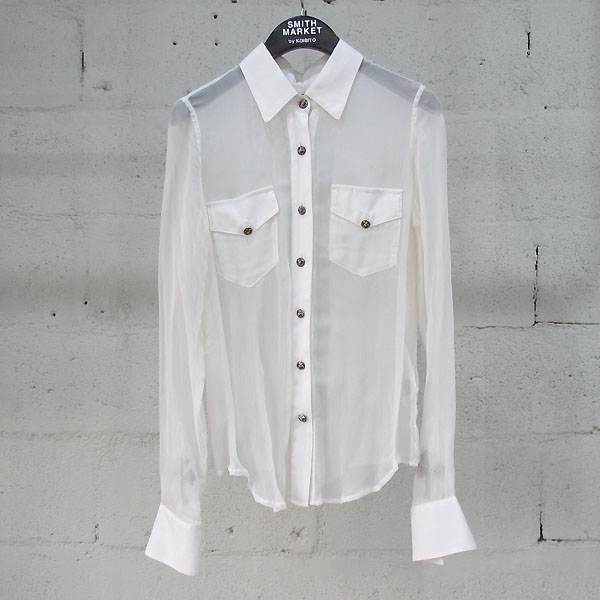 ũ������  ���콺