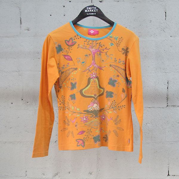 ���ϸ���  Ƽ