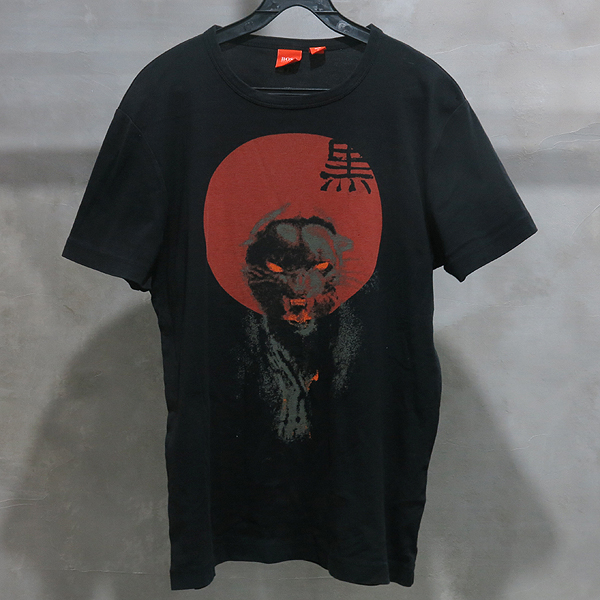 �ް�����  Ƽ