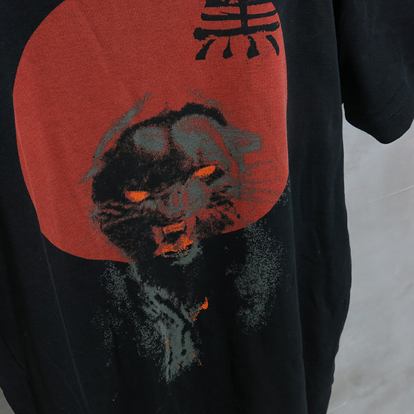 Hugo Boss(�ް�����) ���� �÷� ȣ���� ������ ������ Ƽ���� [��õ��] �̹���2 - ���̺��� �߰���ǰ