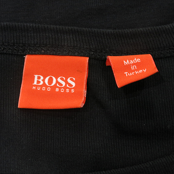 Hugo Boss(�ް�����) ���� �÷� ȣ���� ������ ������ Ƽ���� [��õ��] �̹���3 - ���̺��� �߰���ǰ
