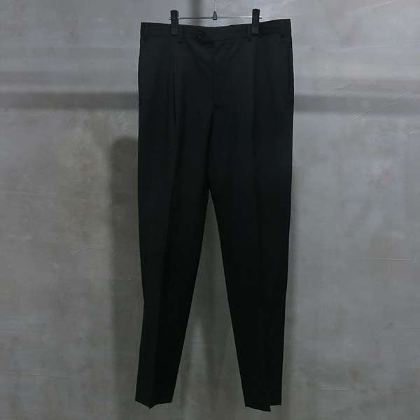 ARMANI COLLEZIONI (�Ƹ����� �÷�������) �� ȥ�� ���� �÷� �� ��ư ������ ���� [��õ��] �̹���3 - ���̺��� �߰���ǰ