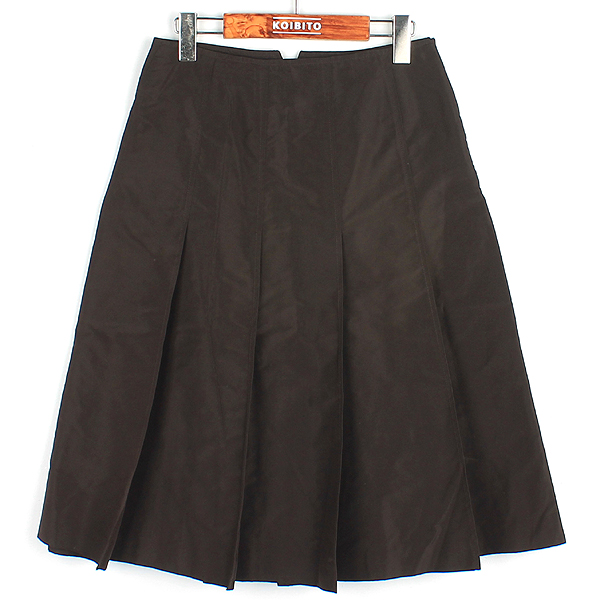 �����  ��ĿƮ