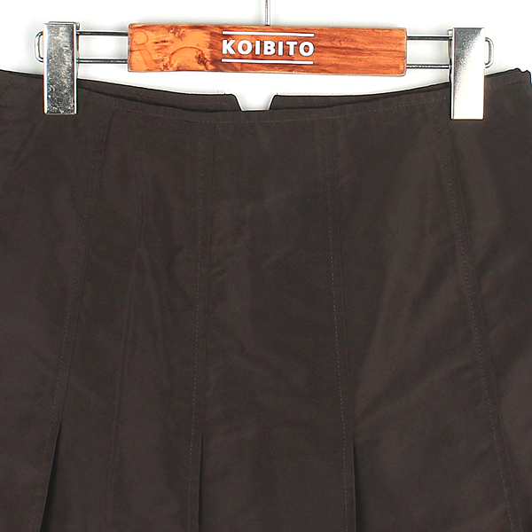 Prada(�����) ���� �÷� ��ũ ȥ�� ������ ��ĿƮ [��������] �̹���2 - ���̺��� �߰���ǰ