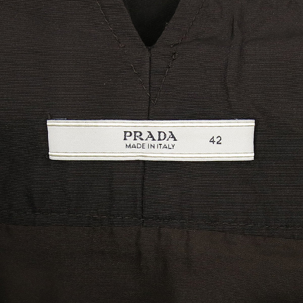 Prada(�����) ���� �÷� ��ũ ȥ�� ������ ��ĿƮ [��������] �̹���4 - ���̺��� �߰���ǰ