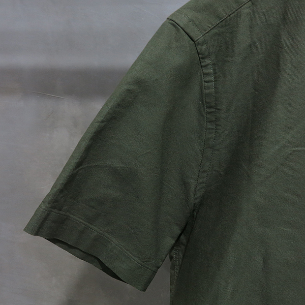 GITMANBROS(���պ�ν�) �� 100% īŰ �÷� ������ ���� ���� [��õ��] �̹���2 - ���̺��� �߰���ǰ