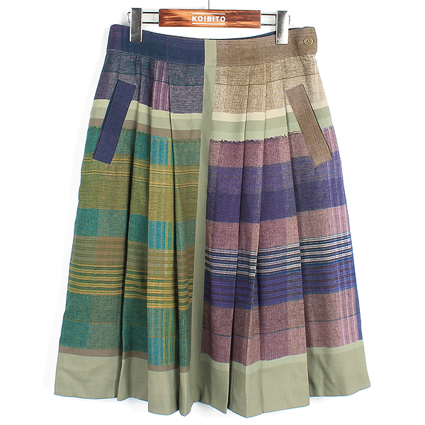 ��Ʈ��  ��ĿƮ