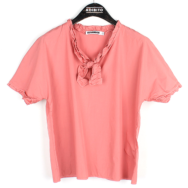 ������  ���콺