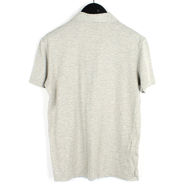 Prada(�����) �׷��� �÷� �� 100% ������ Ƽ���� [��������] �̹���3 - ���̺��� �߰���ǰ