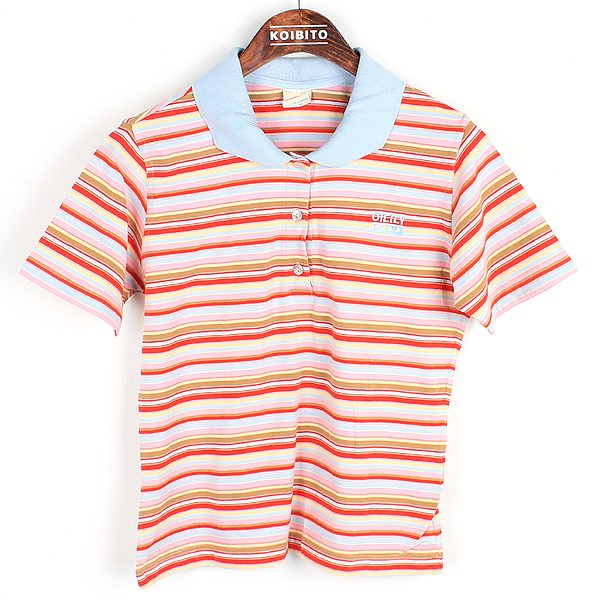 ���ϸ���  Ƽ