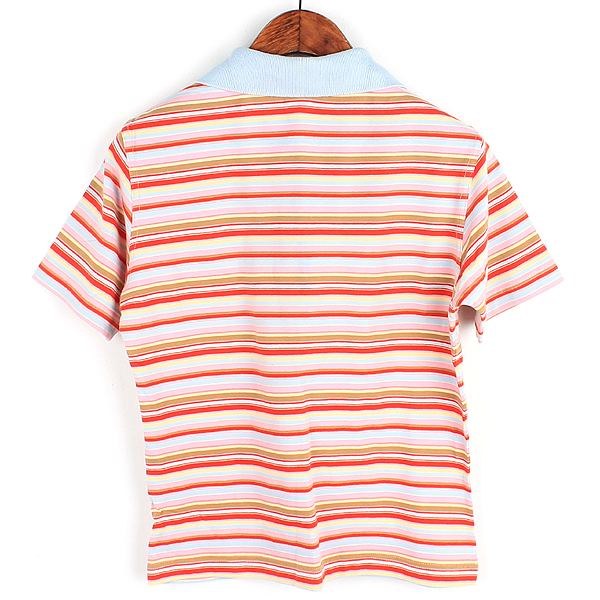 Oilily(���ϸ���) ��ư ȥ�� ������ ��Ʈ������ Ƽ���� [��������] �̹���3 - ���̺��� �߰���ǰ