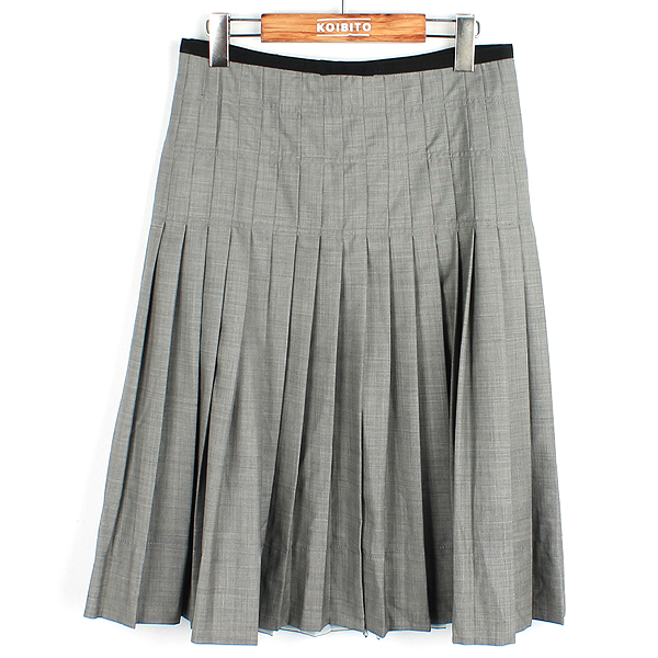 �η��ǾƳ�  ��ĿƮ