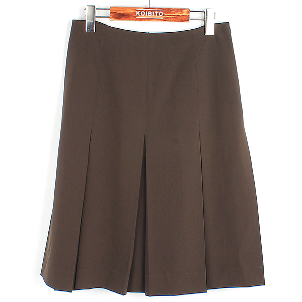 ������  ��ĿƮ