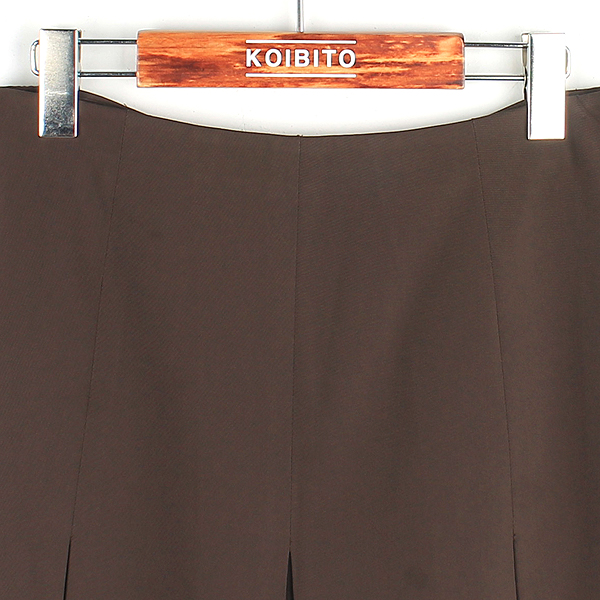 Son Jung Wan(������) ���� �÷� ������ ��ĿƮ [��������] �̹���2 - ���̺��� �߰���ǰ