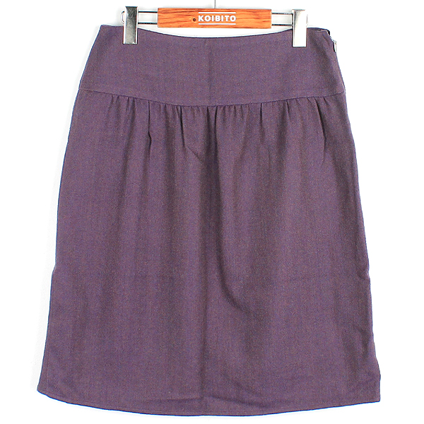 �̽���  ��ĿƮ