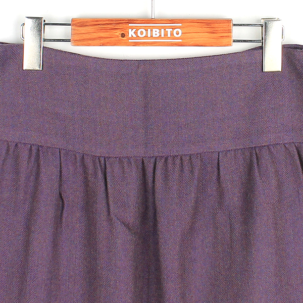 Miss Gee(�̽���) ���� �÷� �� 100% ������ ��ĿƮ [��������] �̹���2 - ���̺��� �߰���ǰ