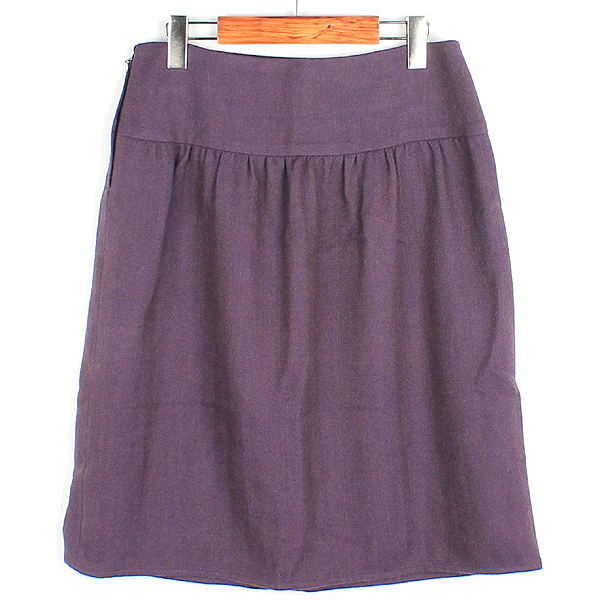 Miss Gee(�̽���) ���� �÷� �� 100% ������ ��ĿƮ [��������] �̹���3 - ���̺��� �߰���ǰ