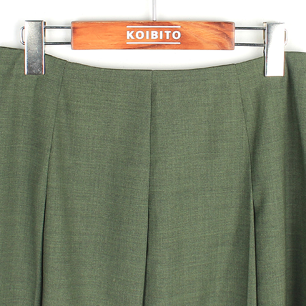 Miss Gee(�̽���) �׸� �÷� �� 100% ������ ��ĿƮ [��������] �̹���2 - ���̺��� �߰���ǰ