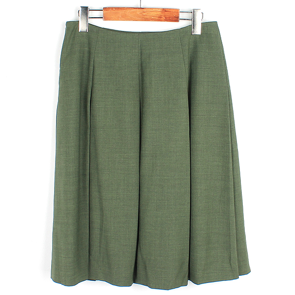 Miss Gee(�̽���) �׸� �÷� �� 100% ������ ��ĿƮ [��������] �̹���3 - ���̺��� �߰���ǰ