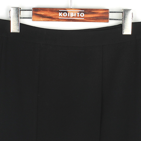 Max Mara(��������) ���� �÷� ������ ��ĿƮ [��������] �̹���2 - ���̺��� �߰���ǰ