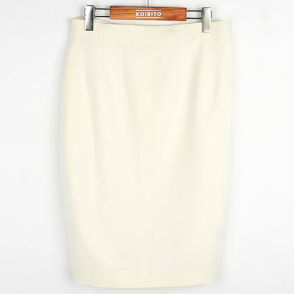 ������  ��ĿƮ