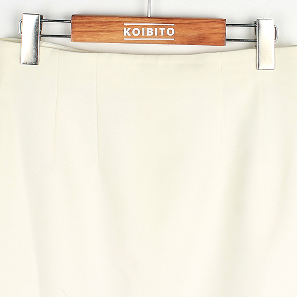 Son Jung Wan(������) ȭ��Ʈ �÷� ������ ��ĿƮ [��������] �̹���2 - ���̺��� �߰���ǰ