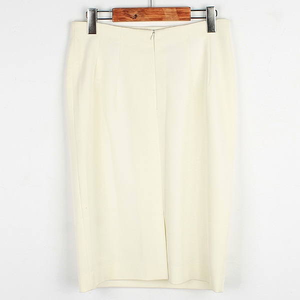 Son Jung Wan(������) ȭ��Ʈ �÷� ������ ��ĿƮ [��������] �̹���3 - ���̺��� �߰���ǰ