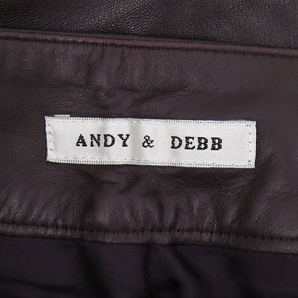 ANDY&DEBB(ص&)  ÷ Ų 100%   [] ̹4 - ̺ ߰ǰ