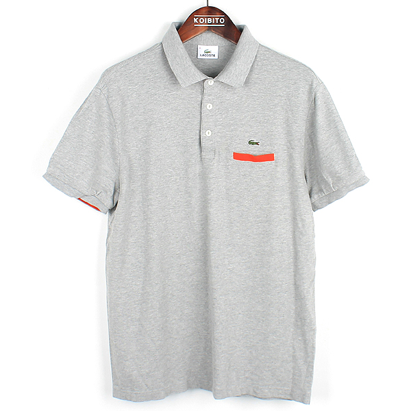 ���ڽ���  Ƽ