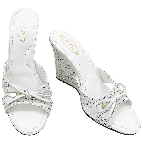 ����  ��Ÿ