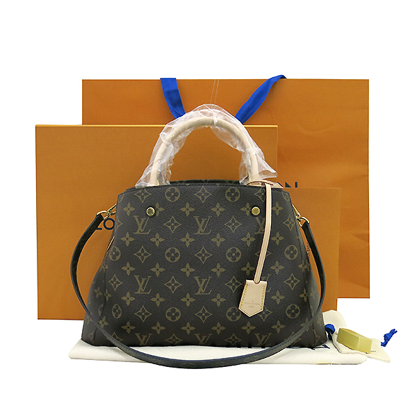 ���̺��� ���׷� ���״� MM 