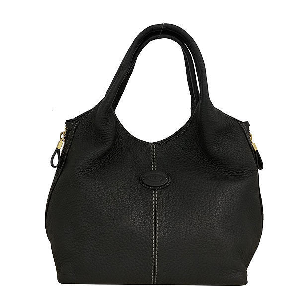 Tod's(����) ��ũ ���̺� ���� ���� ���� ��� ��Ʈ�� [���빮��] �̹���2 - ���̺��� �߰���ǰ