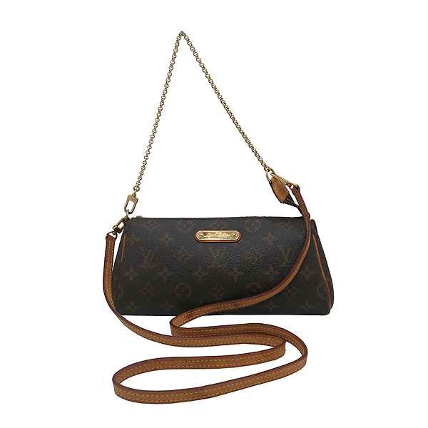 ���̺��� ���׷� ����Ŭ��ġ 2-WAY 