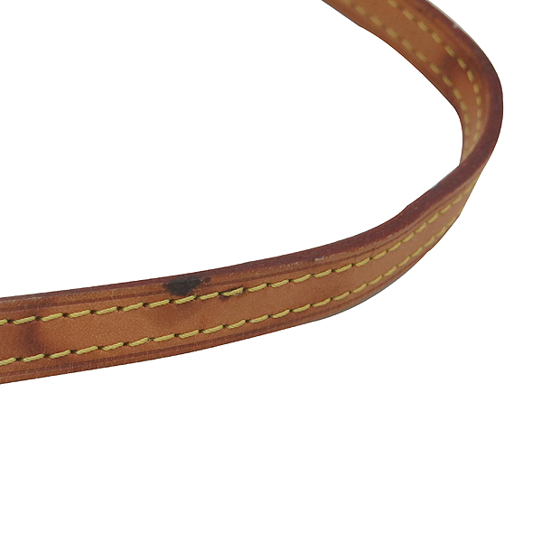 Louis Vuitton(���̺���) M95567 ���׷� ĵ���� ����Ŭ��ġ 2WAY [��õ��] �̹���3 - ���̺��� �߰���ǰ