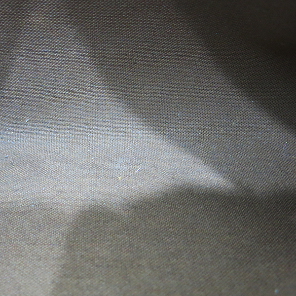 Louis Vuitton(���̺���) M95567 ���׷� ĵ���� ����Ŭ��ġ 2WAY [��õ��] �̹���5 - ���̺��� �߰���ǰ