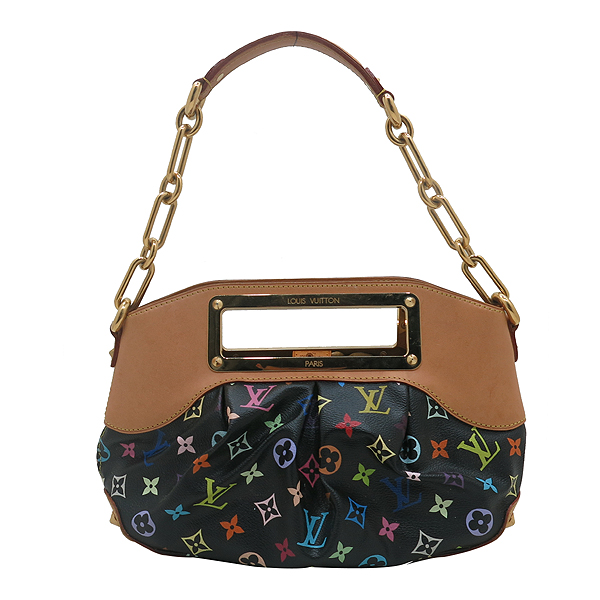 ���̺��� ��Ƽ ���� �ֵ� PM 2-WAY 