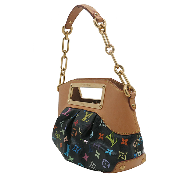 Louis Vuitton(���̺���) M40258 ���׷� ��Ƽ �÷� ���� �ֵ� PM ��Ʈ�� + �����Ʈ�� 2WAY [��õ��] �̹���2 - ���̺��� �߰���ǰ