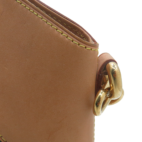 Louis Vuitton(���̺���) M40258 ���׷� ��Ƽ �÷� ���� �ֵ� PM ��Ʈ�� + �����Ʈ�� 2WAY [��õ��] �̹���3 - ���̺��� �߰���ǰ