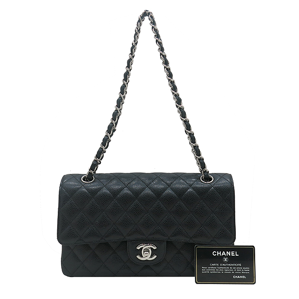 Chanel() A01112Y01588 ĳŲ  Ŭ M  ü  [õ]