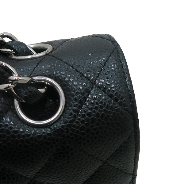 Chanel() A01112Y01588 ĳŲ  Ŭ M  ü  [õ] ̹4 - ̺ ߰ǰ