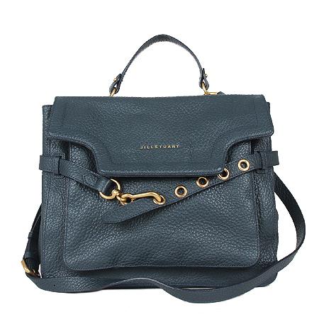 ����Ʃ��Ʈ ���� 2-WAY