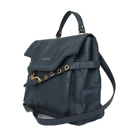 Jill Stuart(����Ʃ��Ʈ) ����ΰ� ���̺񷹴� 2WAY[���ֻ���] �̹���2 - ���̺��� �߰���ǰ