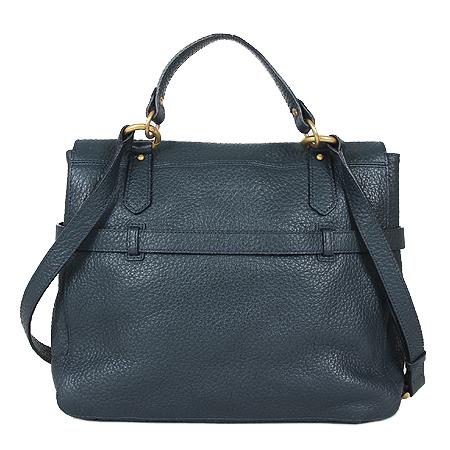 Jill Stuart(����Ʃ��Ʈ) ����ΰ� ���̺񷹴� 2WAY[���ֻ���] �̹���3 - ���̺��� �߰���ǰ