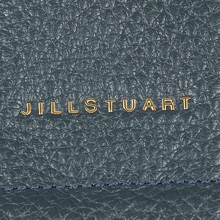 Jill Stuart(����Ʃ��Ʈ) ����ΰ� ���̺񷹴� 2WAY[���ֻ���] �̹���4 - ���̺��� �߰���ǰ