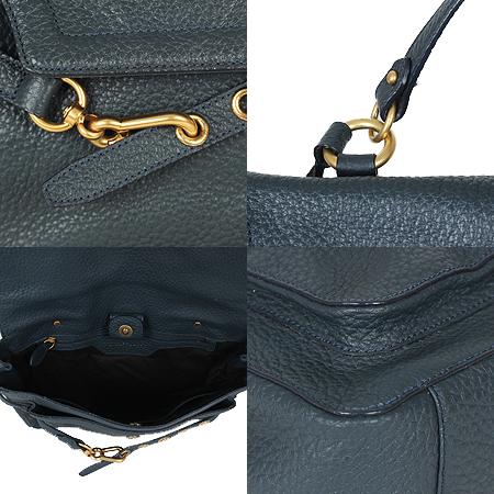 Jill Stuart(����Ʃ��Ʈ) ����ΰ� ���̺񷹴� 2WAY[���ֻ���] �̹���5 - ���̺��� �߰���ǰ